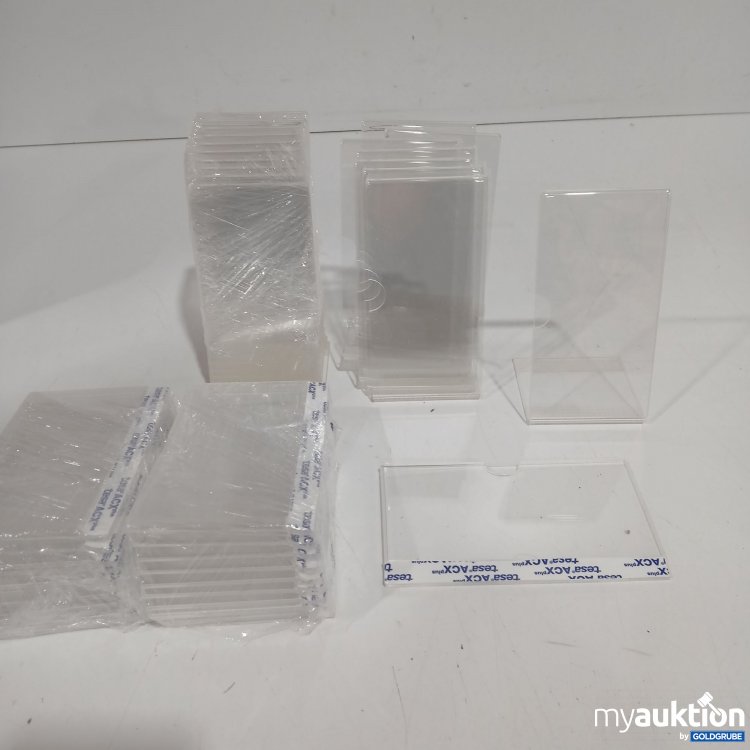 Artikel Nr. 897348: Diverse Kartenhalter 