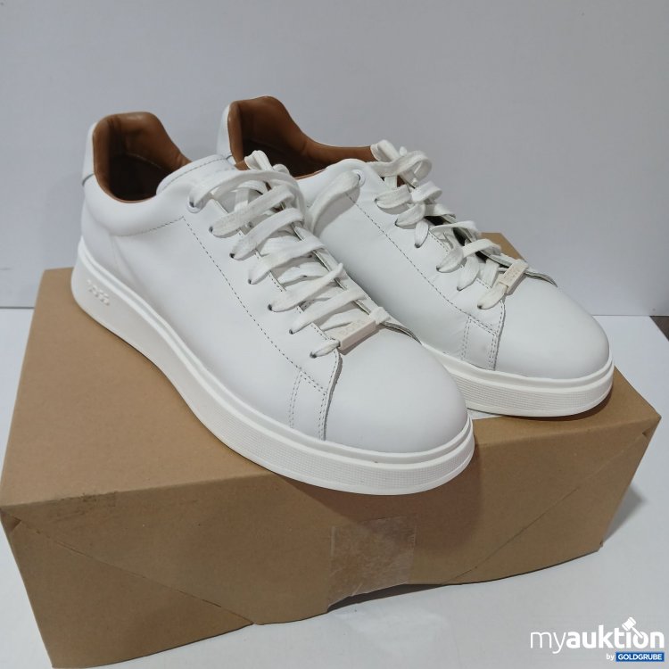 Artikel Nr. 900348 Artikel Nr. 900348: Boss Sneaker