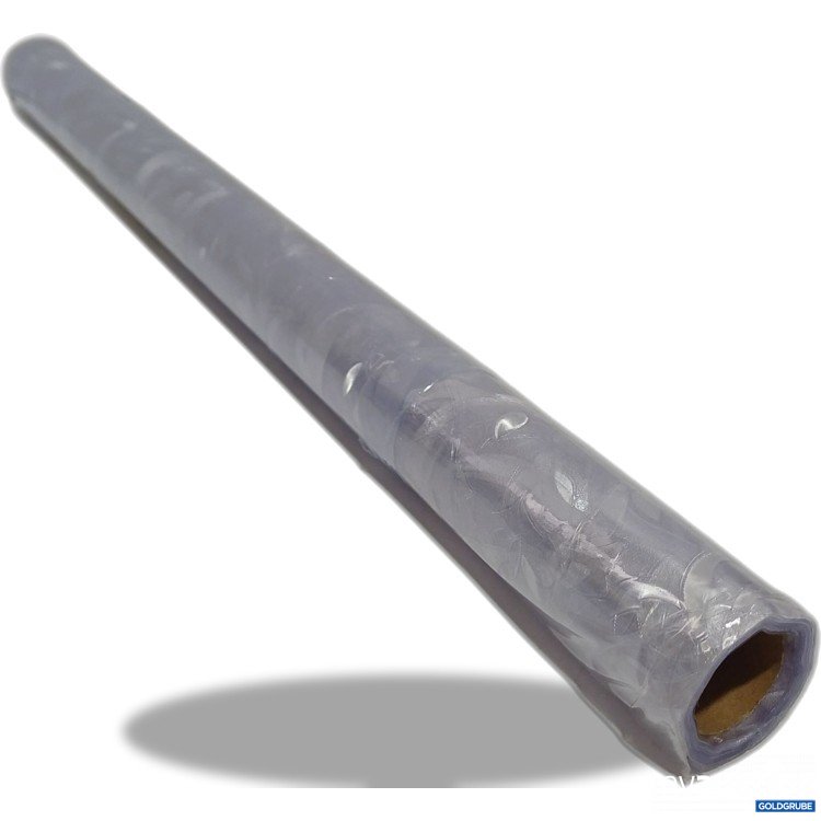 Artikel Nr. 917348: Diverse Folie 45x200cm, gemustert