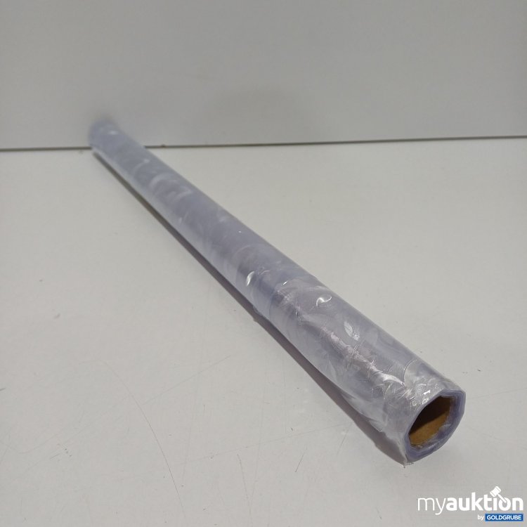 Artikel Nr. 917348: Diverse Folie 45x200cm, gemustert