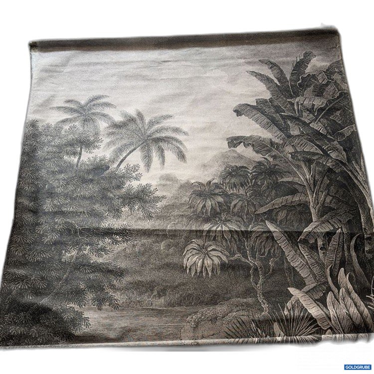 Artikel Nr. 931348: Wandbild 154x154x2cm