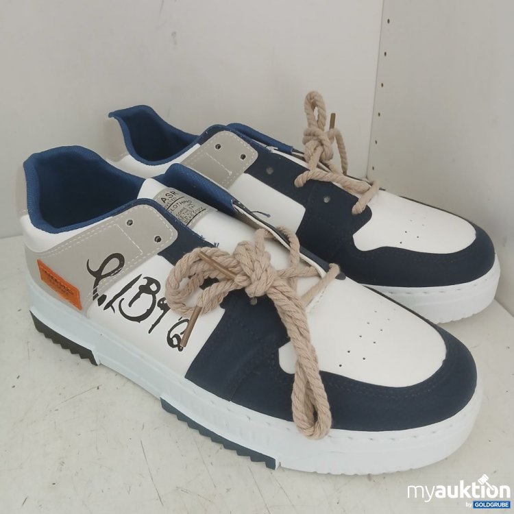 Artikel Nr. 954348: Fashion Sneaker