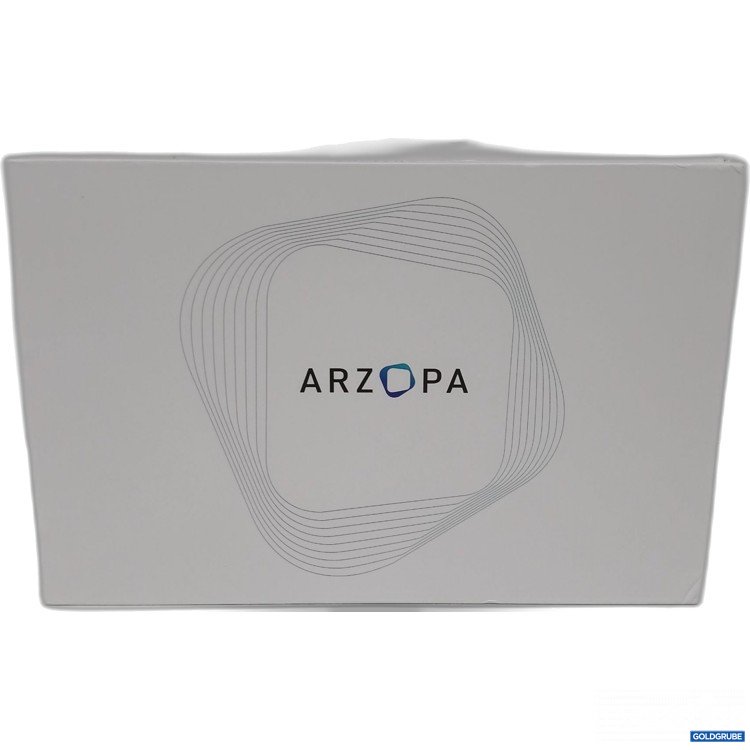 Artikel Nr. 956348: Arzopa 16.1" 180P Portable Monitor 