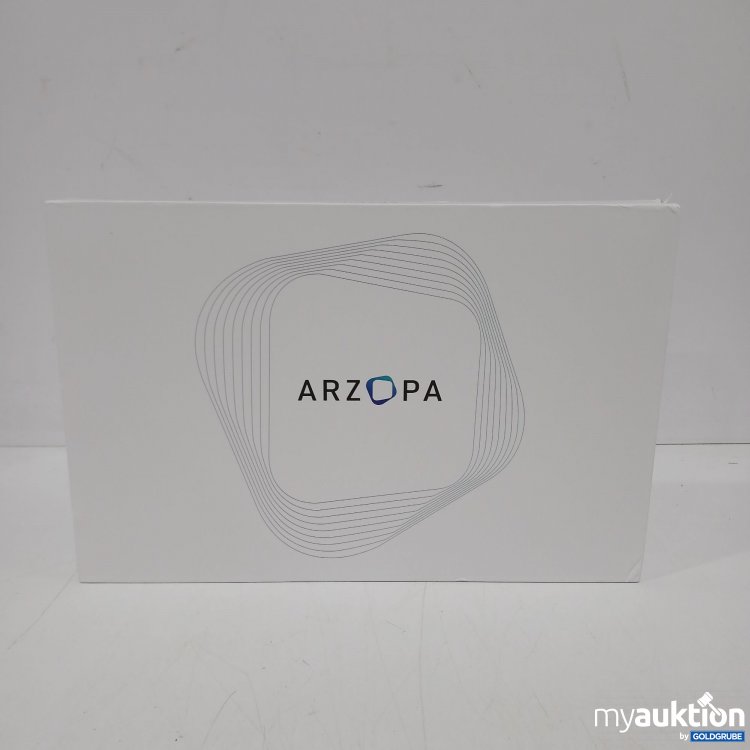 Artikel Nr. 956348: Arzopa 16.1" 180P Portable Monitor 