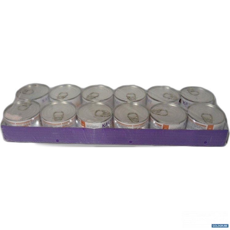 Artikel Nr. 978348: Kattovit Urinary Huhn 12x185 g