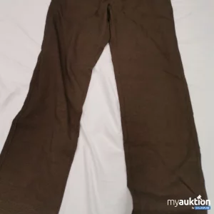 Artikel 435348: Pierre cardin Hose 