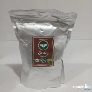 Artikel Nr. 477348: Azafran Rooibos long cut Bio Tee 500g