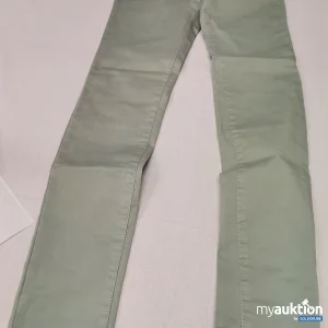 Auktion Bonobo Jeans skinny