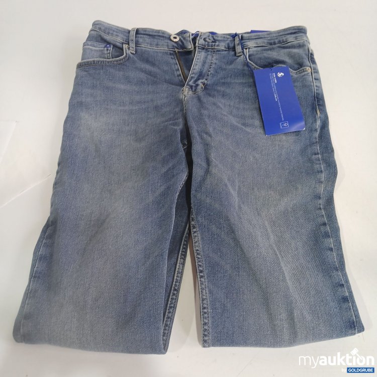 Artikel Nr. 397349 Artikel Nr. 397349: Karl Lagerfeld Jeans skinny