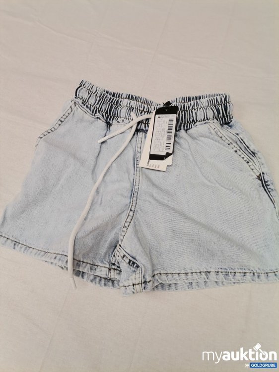Artikel Nr. 697349: Trendyol Shorts 