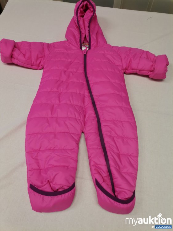 Artikel Nr. 715349 Artikel Nr. 715349: Overall ohne Etikett