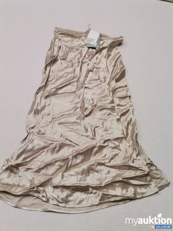 Artikel Nr. 734349 Artikel Nr. 734349: H&M Viscose Rock