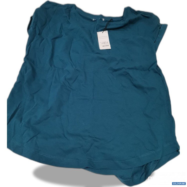 Artikel Nr. 775349 Artikel Nr. 775349: Next Shirt