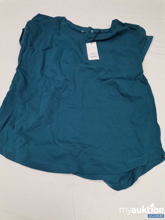 Artikel Nr. 775349 Artikel Nr. 775349: Next Shirt