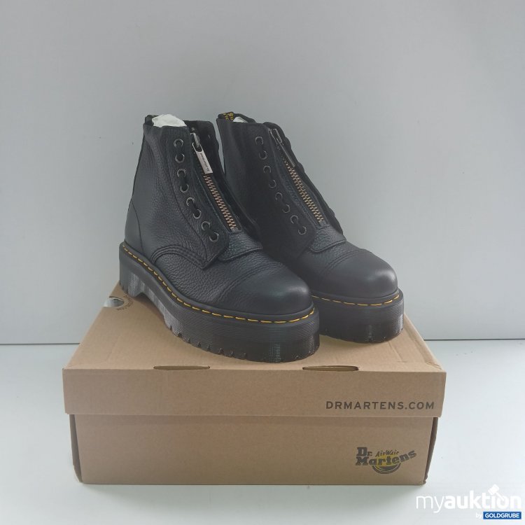 Artikel Nr. 815349 Artikel Nr. 815349: Dr.Martens Sinclair 22564001