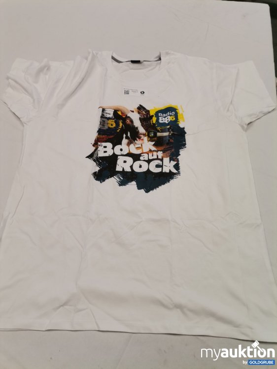 Artikel Nr. 823349 Artikel Nr. 823349: Shirt