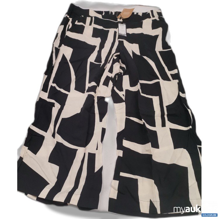 Artikel Nr. 837349: Vero moda Schlupfhose 3/4