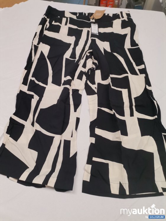 Artikel Nr. 837349: Vero moda Schlupfhose 3/4