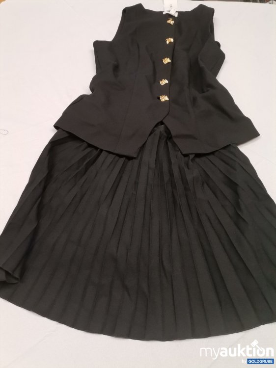 Artikel Nr. 838349: H&M Kleid 