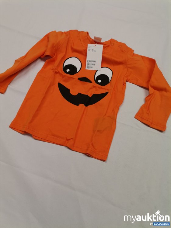 Artikel Nr. 841349: H&M Shirt 