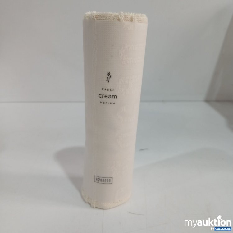 Artikel Nr. 856349 Artikel Nr. 856349: Fresh cream Medium 50ml