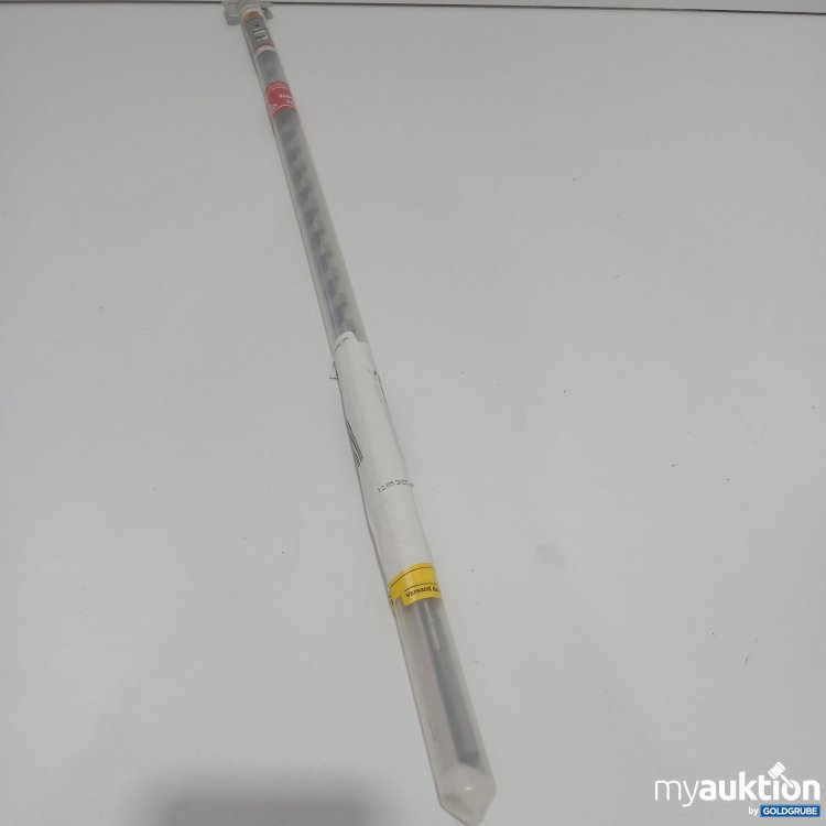 Artikel Nr. 861349: Bosch 12mm Holz Bohrer 2608585717 60cm