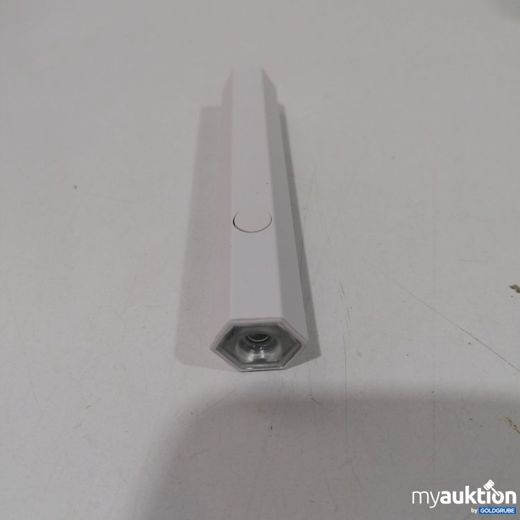 Artikel Nr. 862349 Artikel Nr. 862349: Hand Light