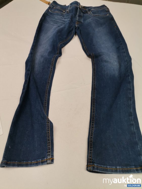 Artikel Nr. 864349: Jack&Jones Jeans 