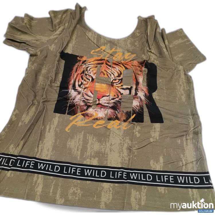 Artikel Nr. 880349: Shirt
