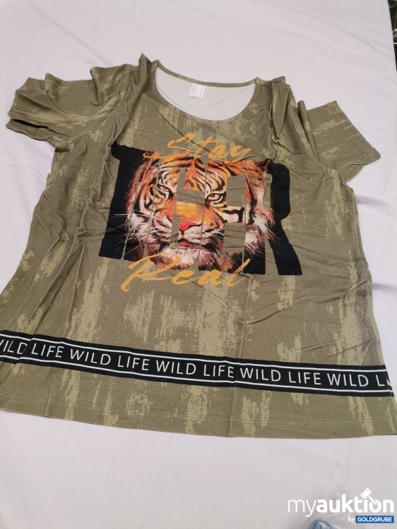 Artikel Nr. 880349: Shirt