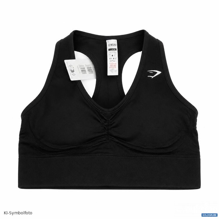 Artikel Nr. 881349 Artikel Nr. 881349: Gymshark Bra