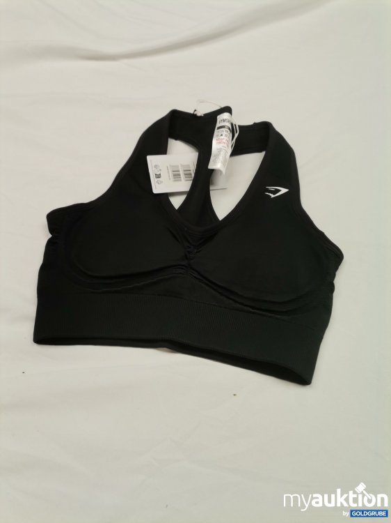 Artikel Nr. 881349 Artikel Nr. 881349: Gymshark Bra