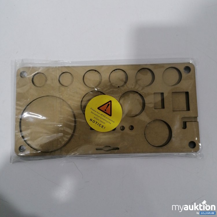 Artikel Nr. 895349 Artikel Nr. 895349: Diverser Bausatz