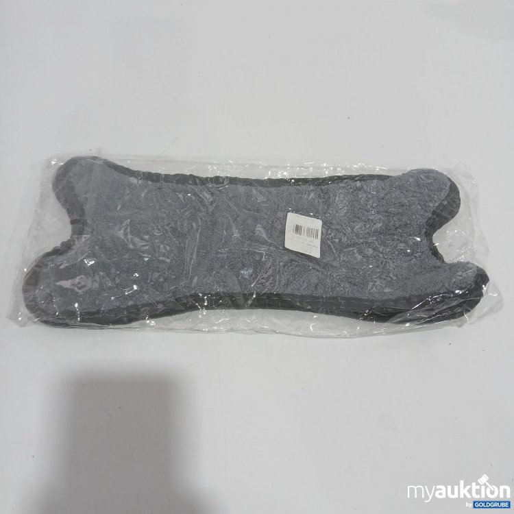 Artikel Nr. 905349: Mop Pads 2 Stück 