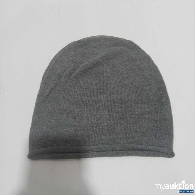 Artikel Nr. 912349 Artikel Nr. 912349: Laura Scott Haube