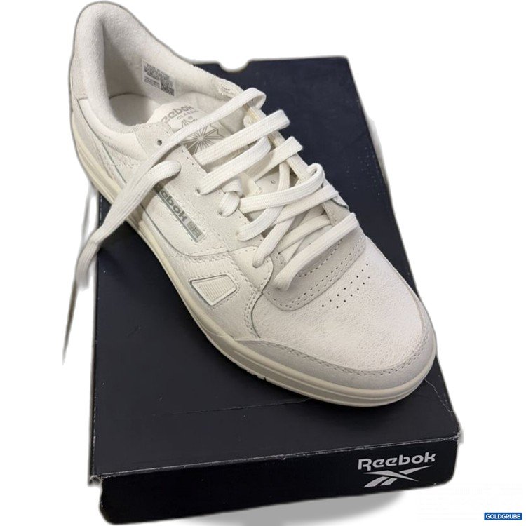 Artikel Nr. 931349 Artikel Nr. 931349: Reebok Sneaker Tennis Unisex 9.5