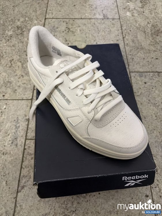 Artikel Nr. 931349 Artikel Nr. 931349: Reebok Sneaker Tennis Unisex 9.5