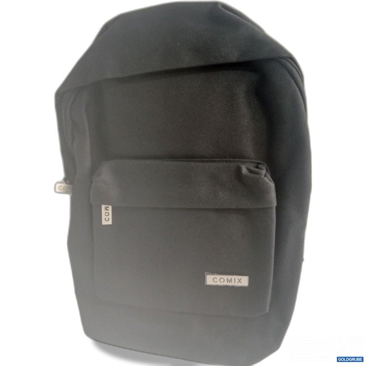 Artikel Nr. 939349: COMIX Rucksack ca. 33x24cm