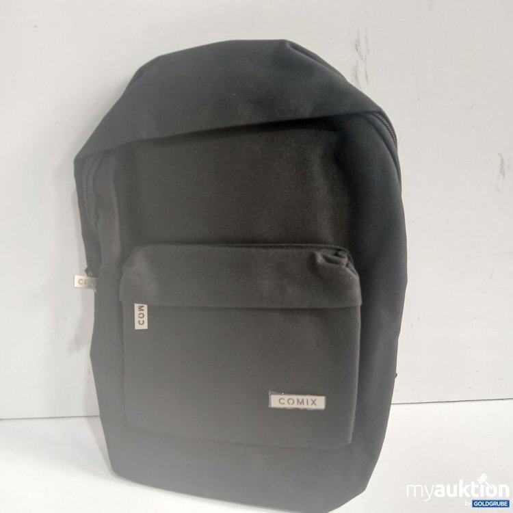 Artikel Nr. 939349: COMIX Rucksack ca. 33x24cm