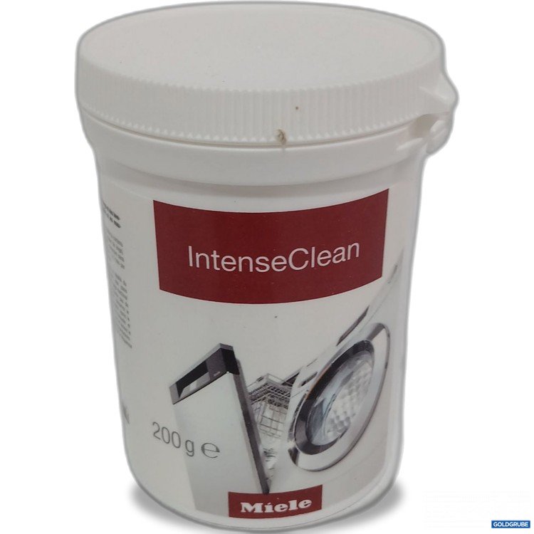 Artikel Nr. 953349: Miele Intense Clean 200g 