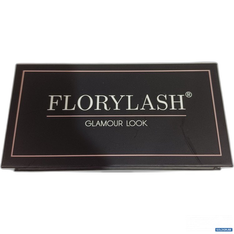 Artikel Nr. 962349 Artikel Nr. 962349: Florylash Glamour Look