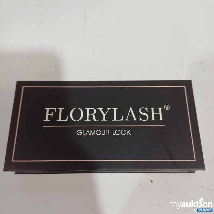 Artikel Nr. 962349 Artikel Nr. 962349: Florylash Glamour Look