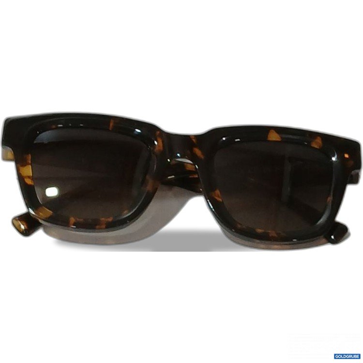 Artikel Nr. 964349 Artikel Nr. 964349: Hawkers Sonnenbrille