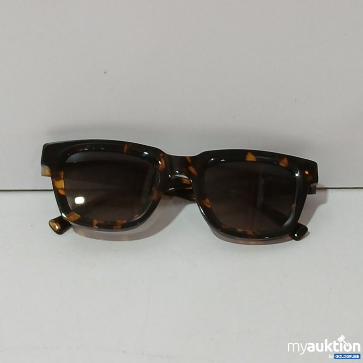 Artikel Nr. 964349 Artikel Nr. 964349: Hawkers Sonnenbrille