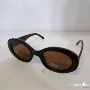 Auktion Mott 50 Sonnenbrille 