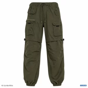 Artikel Nr. 435349: Plm Dnm Hose 