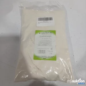 Artikel 477349: Naturmix Guarkernmehl 1 kg