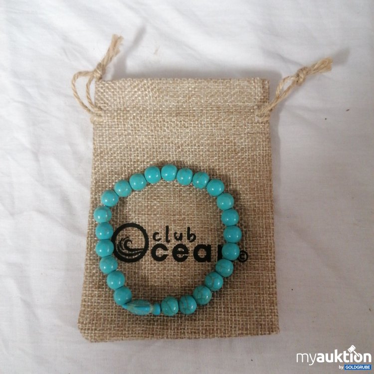 Artikel Nr. 319350 Artikel Nr. 319350: Club Ocean Armband