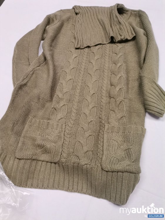 Artikel Nr. 434350: Bpc Strickkleid 