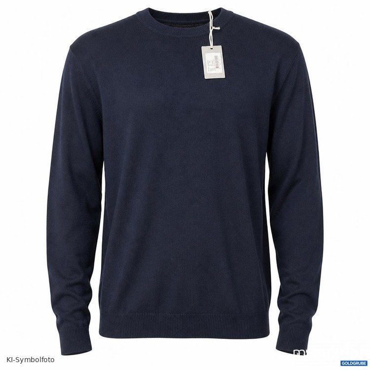 Artikel Nr. 435350 Artikel Nr. 435350: Max Tonso Cashmere Pullover